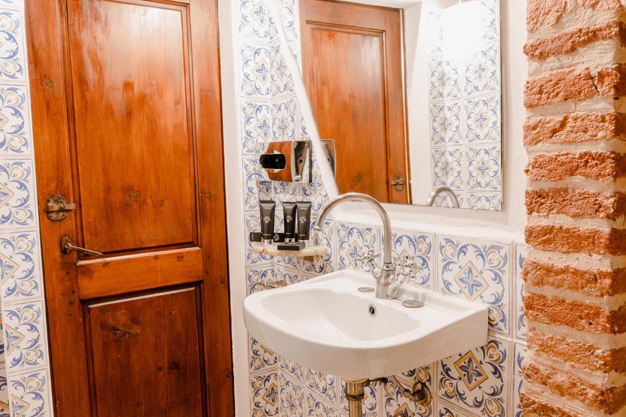 Equo Suites Petrignano Del Lago 外观 照片