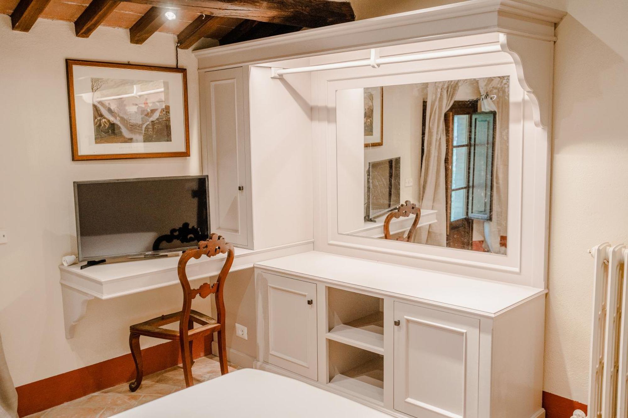 Equo Suites Petrignano Del Lago 外观 照片