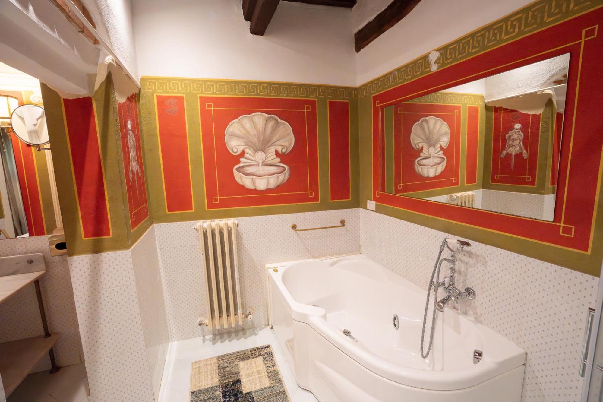 Equo Suites Petrignano Del Lago 外观 照片