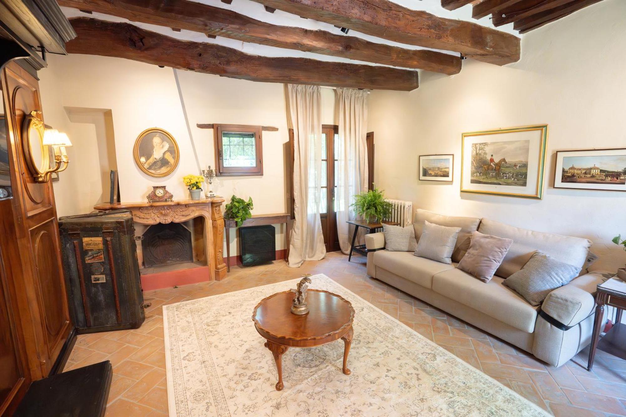 Equo Suites Petrignano Del Lago 外观 照片